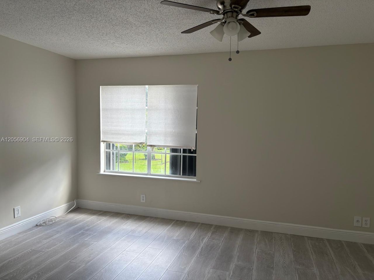 11858 E Brier Patch Ct E, Wellington, FL 33414 Photo