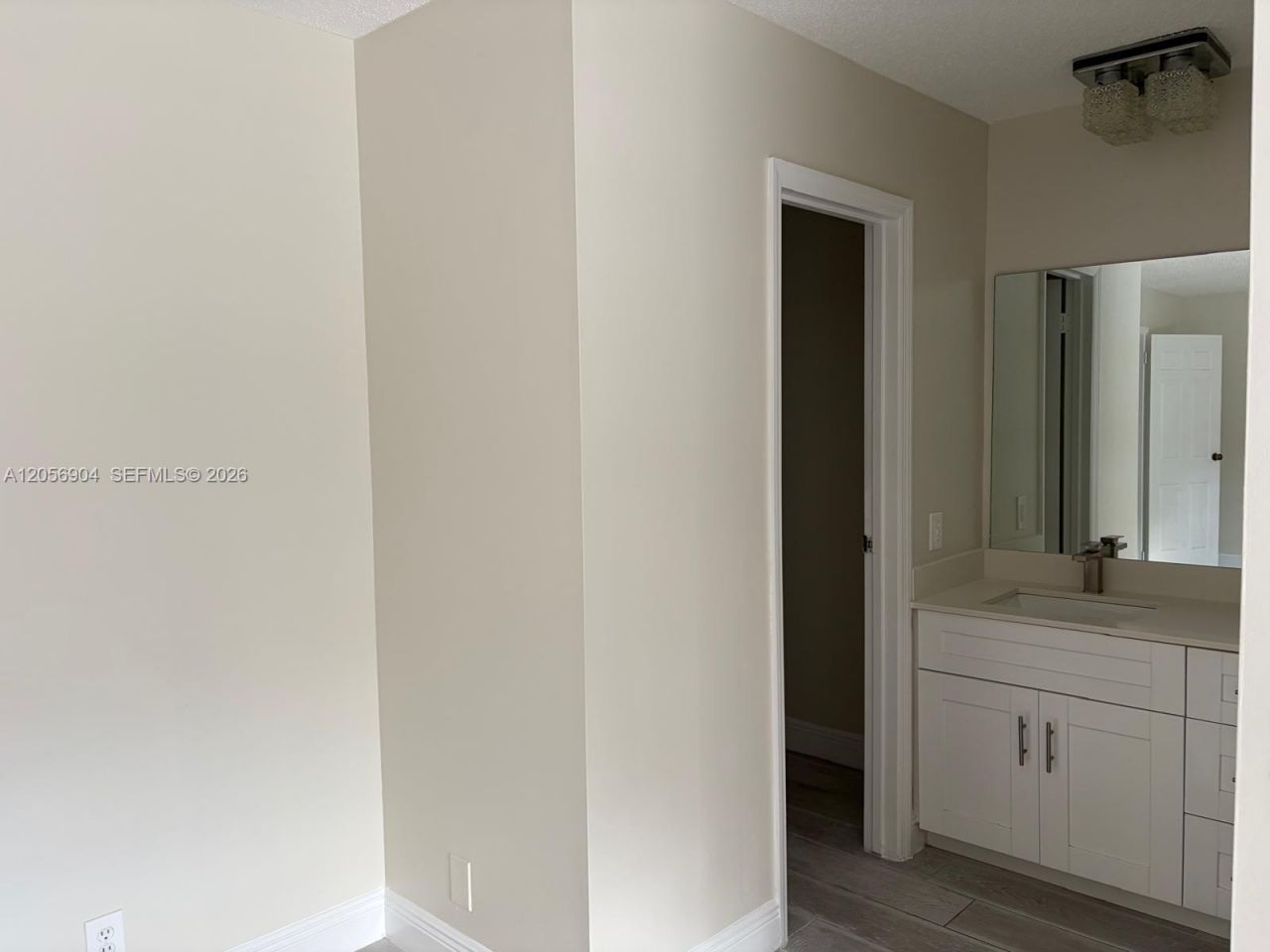11858 E Brier Patch Ct E, Wellington, FL 33414 Photo