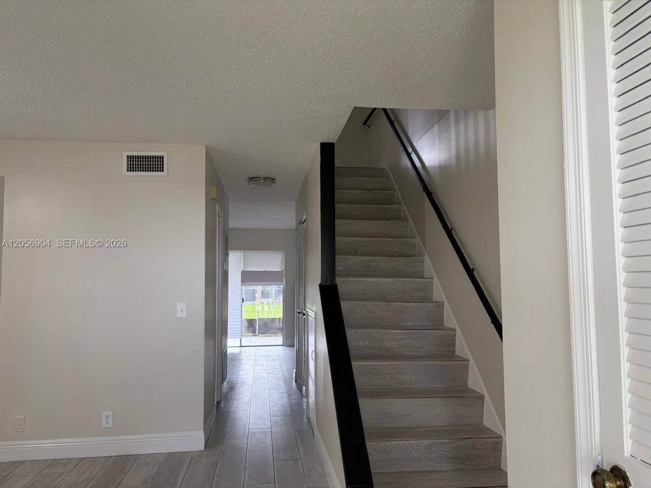 11858 E Brier Patch Ct E, Wellington, FL 33414 Photo