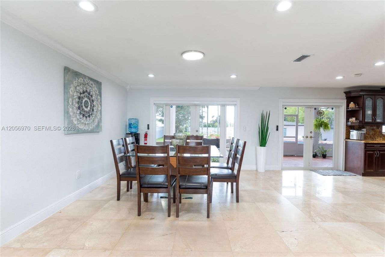 12040 SW 43rd St, Unit 12040, Miami, FL 33175 Photo