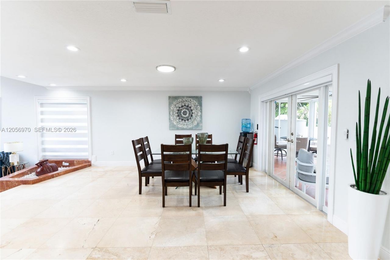 12040 SW 43rd St, Unit 12040, Miami, FL 33175 Photo