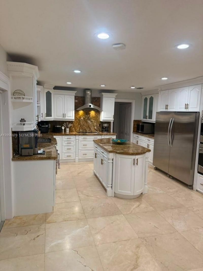 12040 SW 43rd St , Unit 12040, Miami, FL 33175 Photo