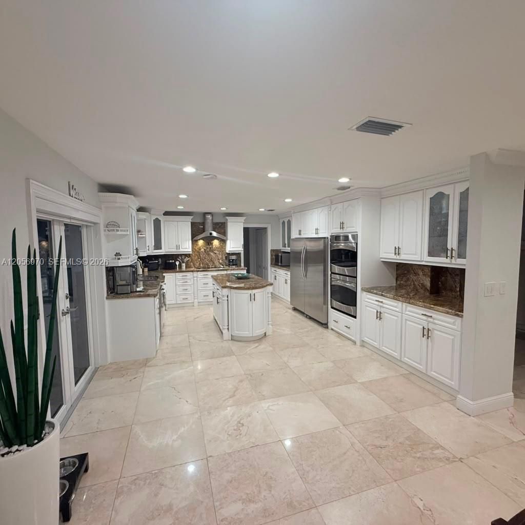 12040 SW 43rd St , Unit 12040, Miami, FL 33175 Photo