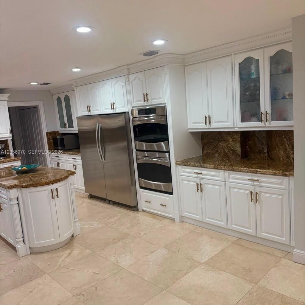 12040 SW 43rd St, Unit 12040, Miami, FL 33175 Photo