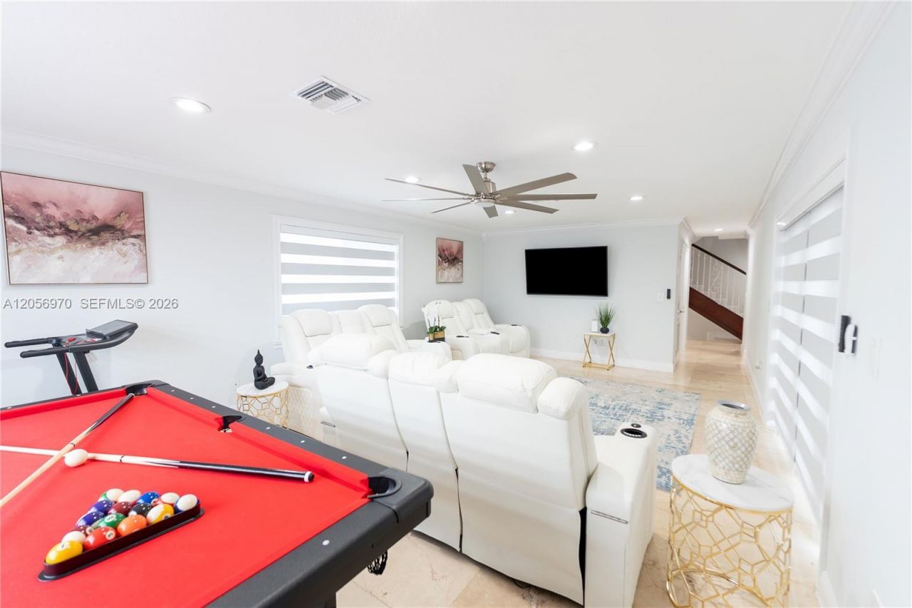 12040 SW 43rd St , Unit 12040, Miami, FL 33175 Photo
