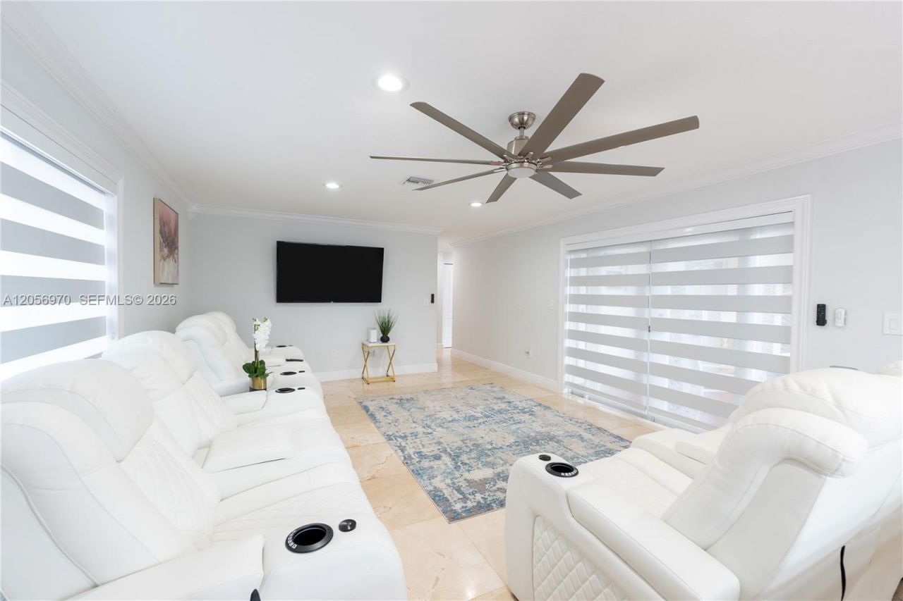 12040 SW 43rd St , Unit 12040, Miami, FL 33175 Photo