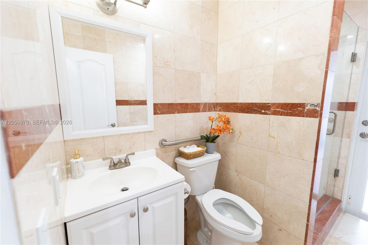 12040 SW 43rd St, Unit 12040, Miami, FL 33175 Photo