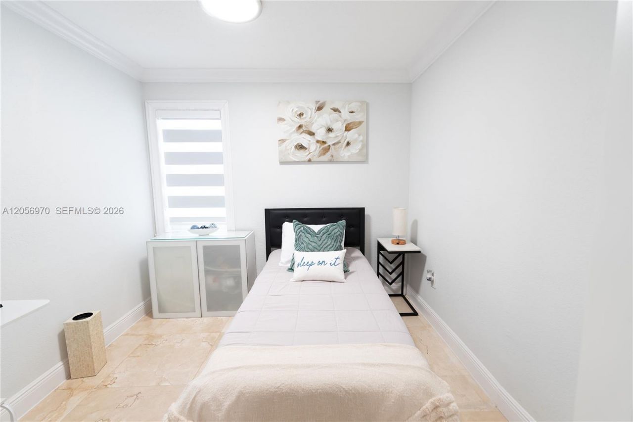 12040 SW 43rd St , Unit 12040, Miami, FL 33175 Photo