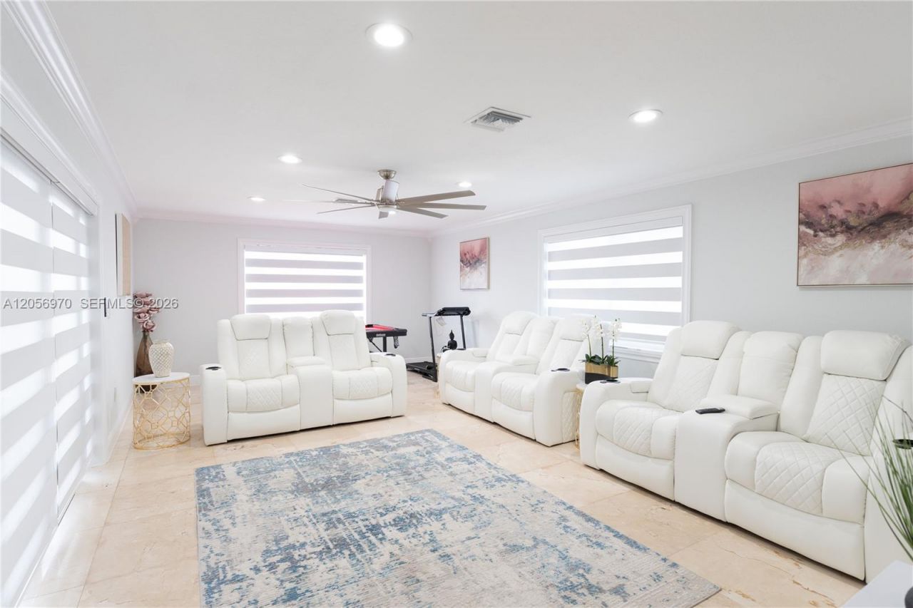 12040 SW 43rd St, Unit 12040, Miami, FL 33175 Photo