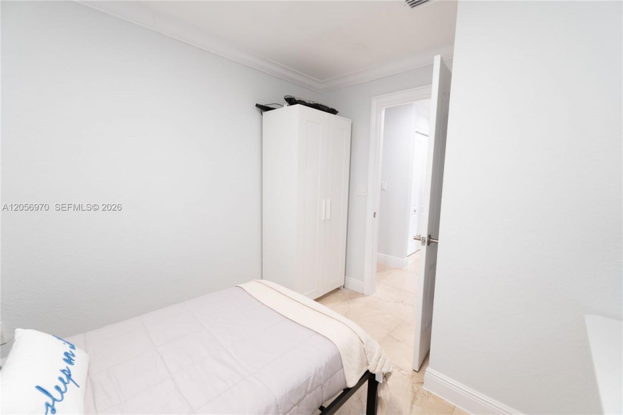 12040 SW 43rd St, Unit 12040, Miami, FL 33175 Photo