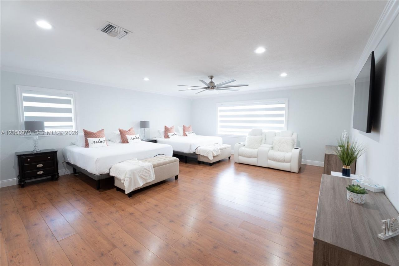 12040 SW 43rd St , Unit 12040, Miami, FL 33175 Photo