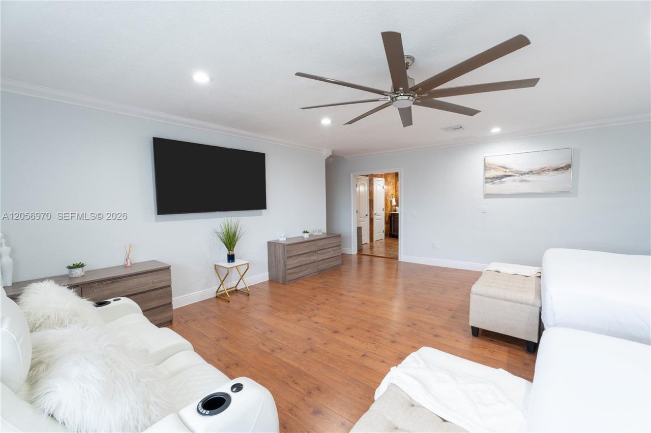 12040 SW 43rd St , Unit 12040, Miami, FL 33175 Photo