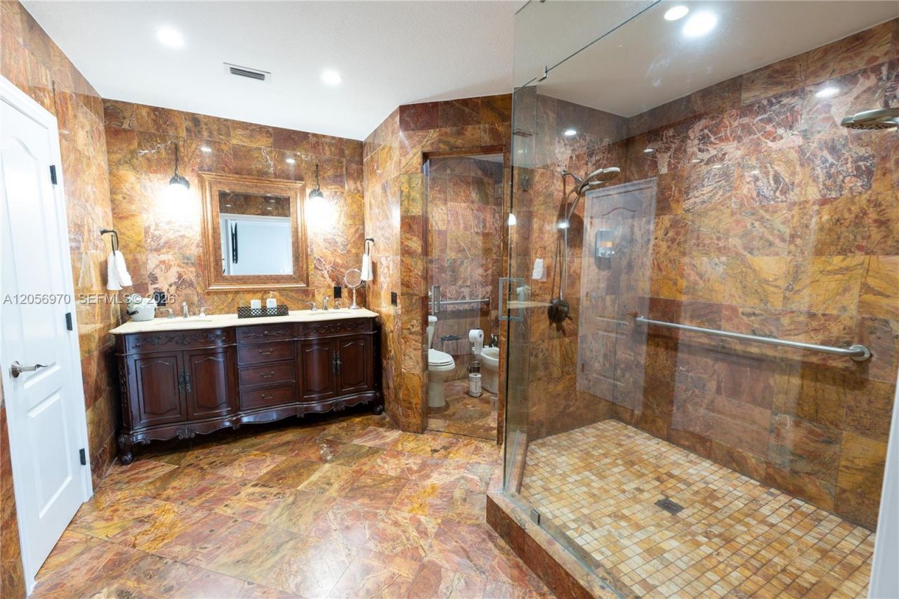 12040 SW 43rd St , Unit 12040, Miami, FL 33175 Photo
