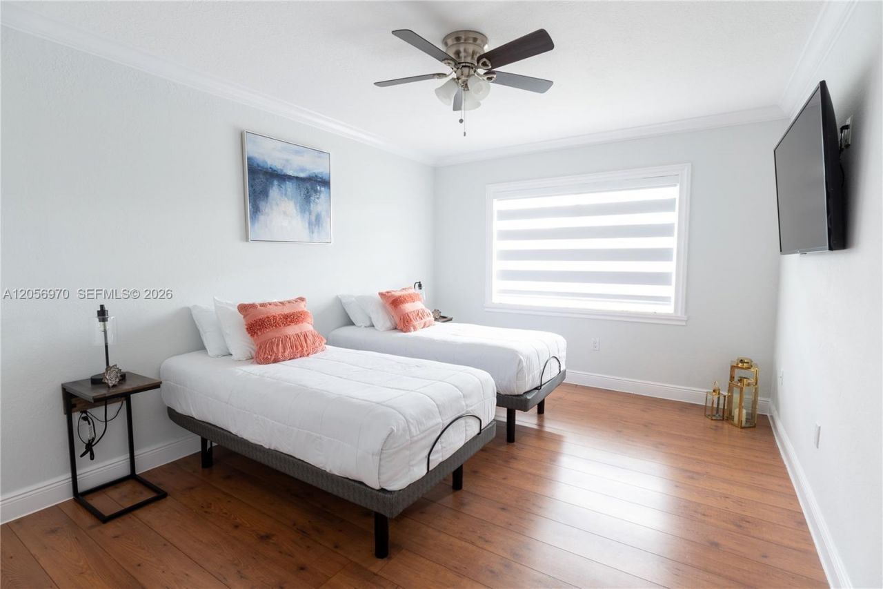 12040 SW 43rd St , Unit 12040, Miami, FL 33175 Photo