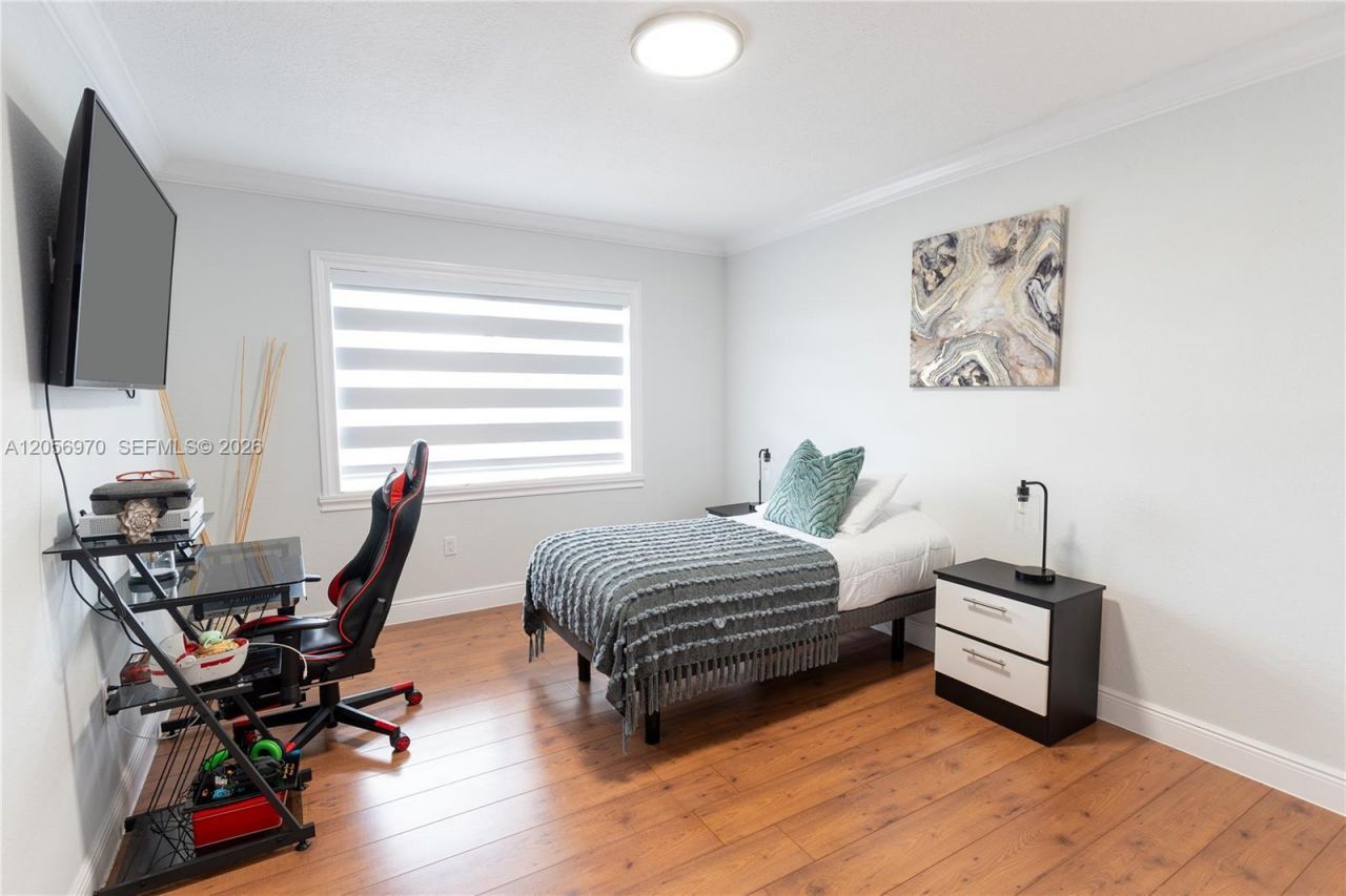 12040 SW 43rd St , Unit 12040, Miami, FL 33175 Photo
