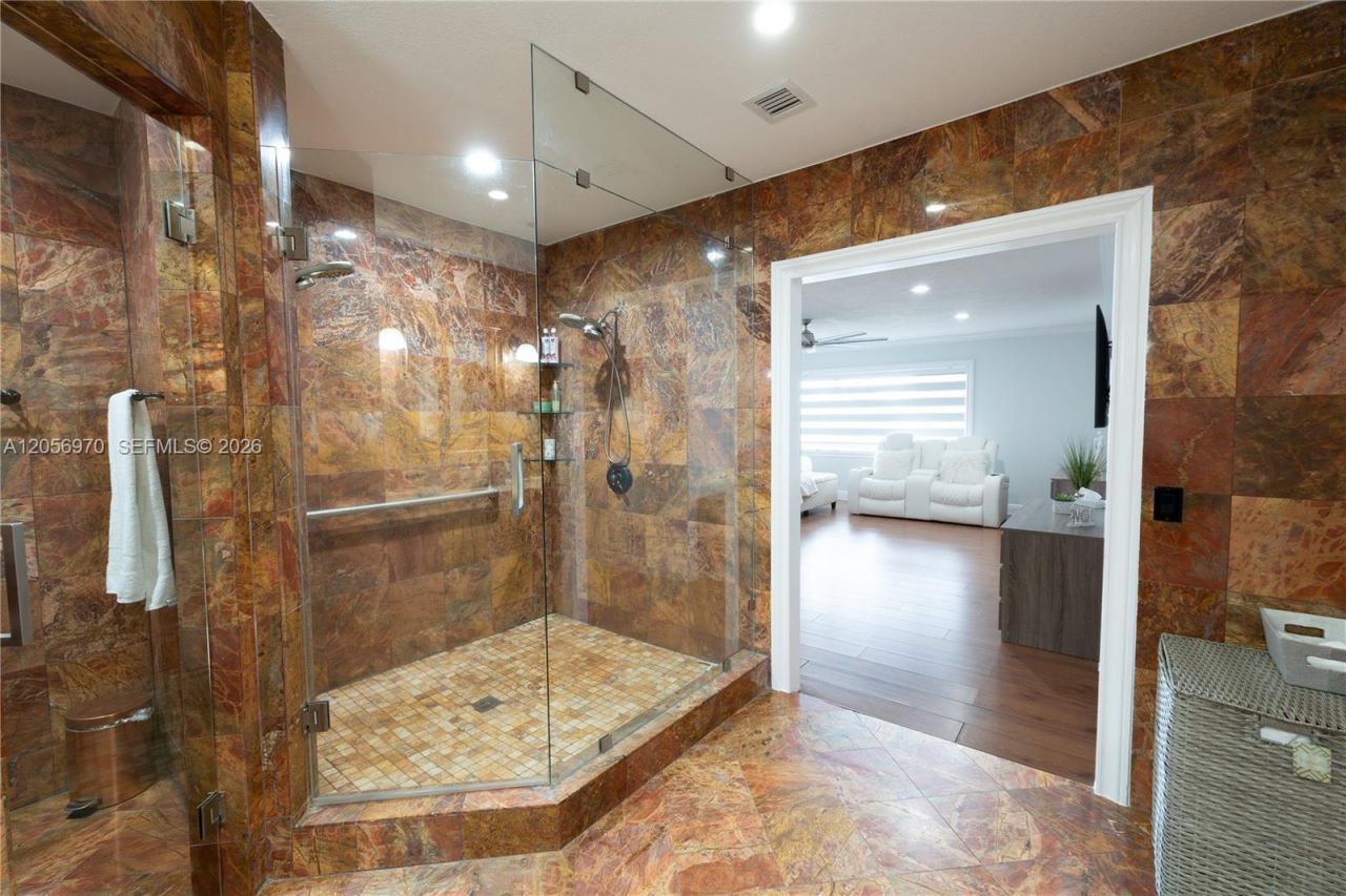 12040 SW 43rd St, Unit 12040, Miami, FL 33175 Photo