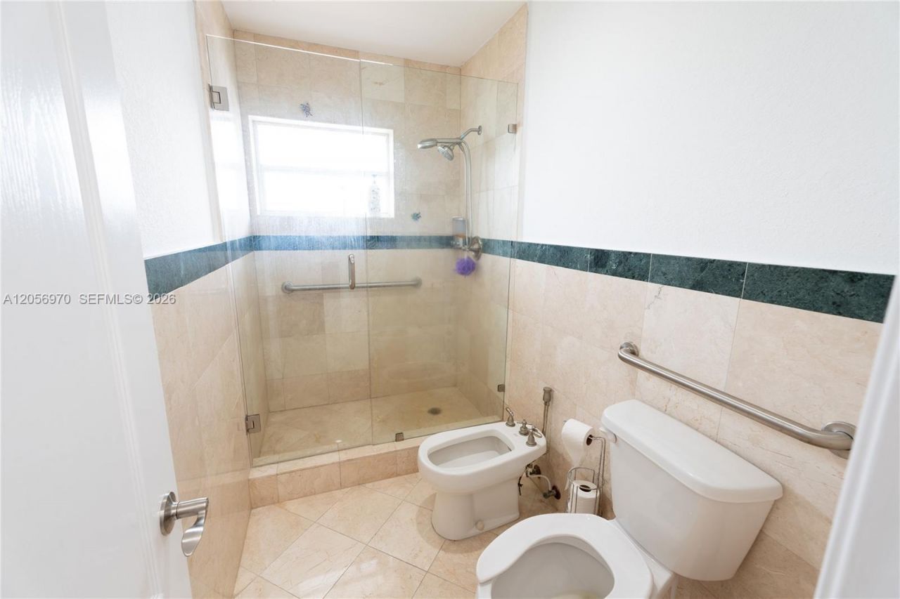 12040 SW 43rd St , Unit 12040, Miami, FL 33175 Photo