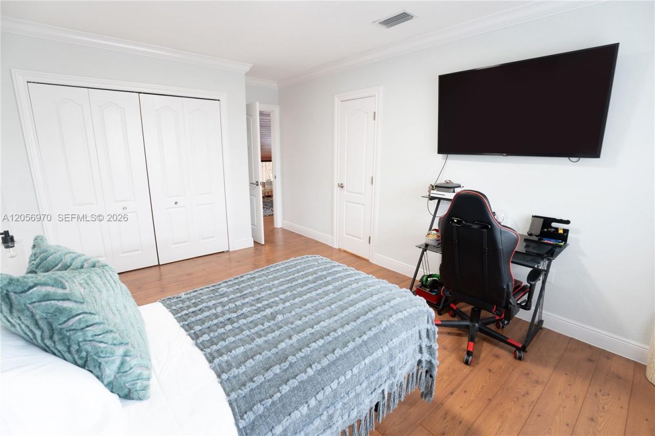 12040 SW 43rd St, Unit 12040, Miami, FL 33175 Photo