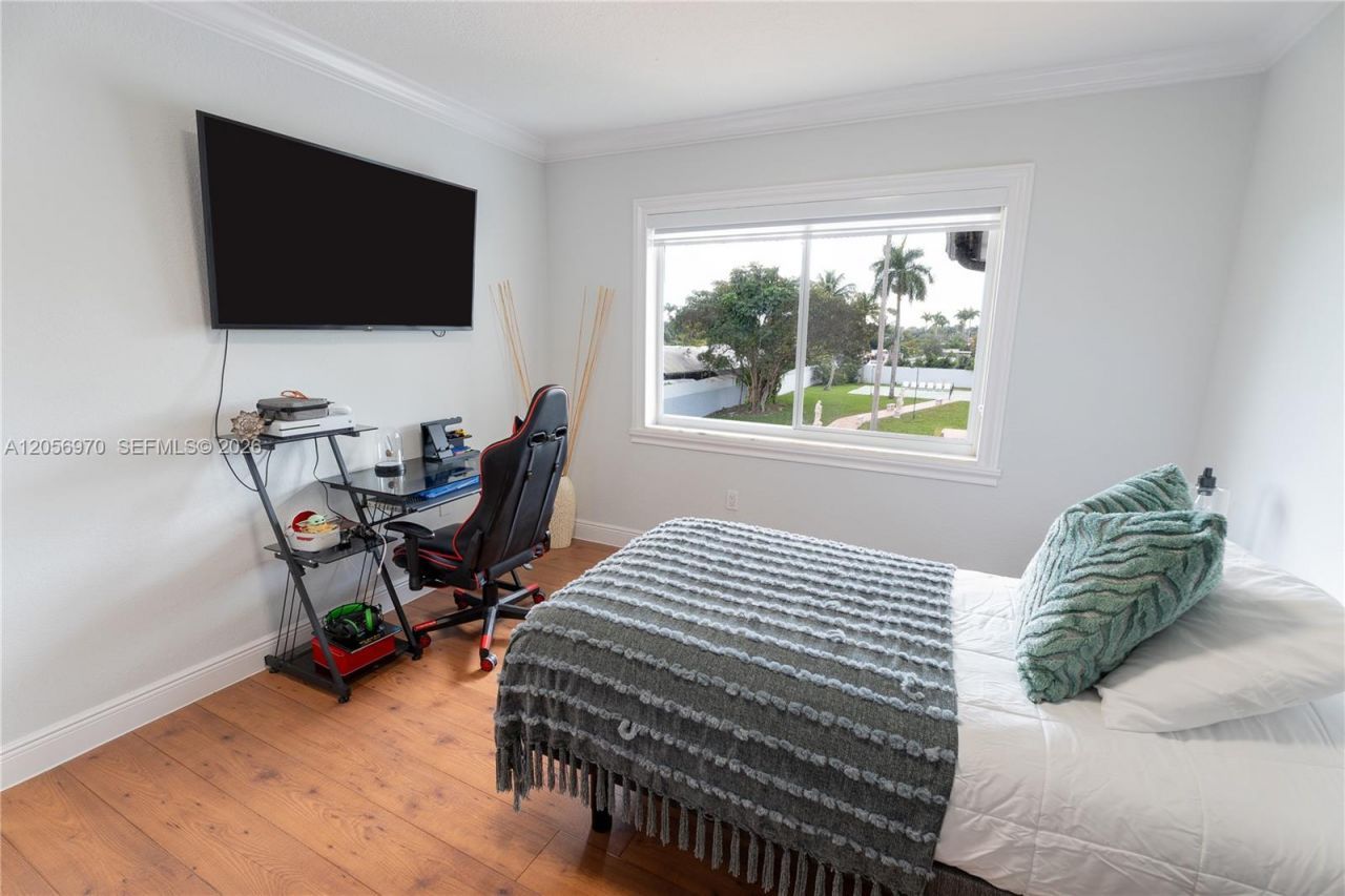 12040 SW 43rd St, Unit 12040, Miami, FL 33175 Photo