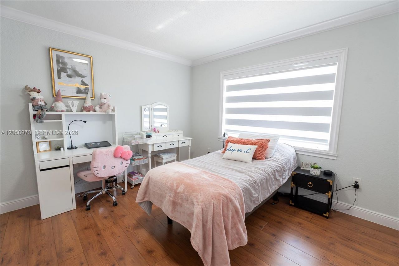 12040 SW 43rd St , Unit 12040, Miami, FL 33175 Photo