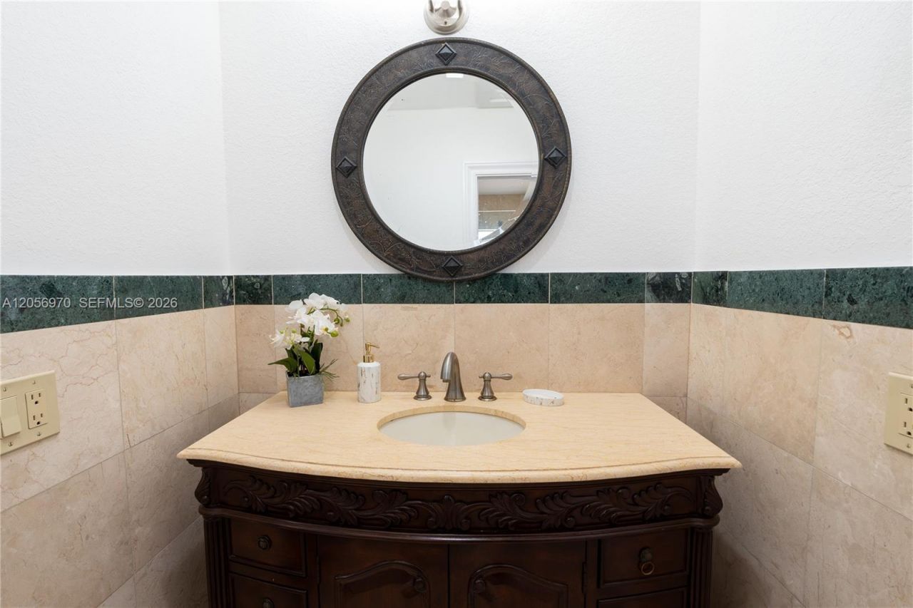 12040 SW 43rd St, Unit 12040, Miami, FL 33175 Photo