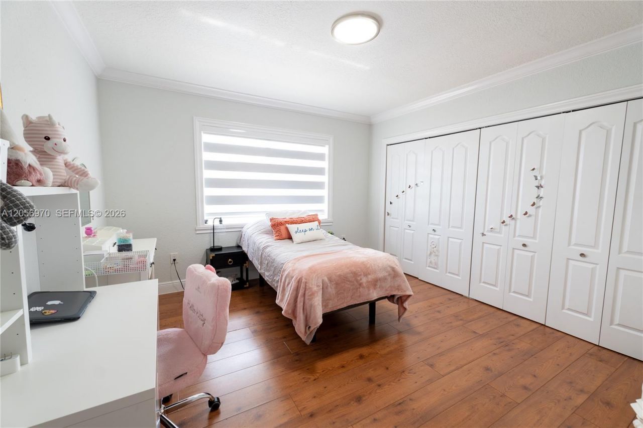 12040 SW 43rd St, Unit 12040, Miami, FL 33175 Photo
