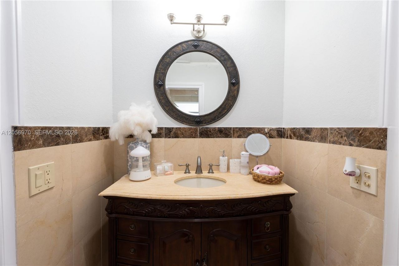 12040 SW 43rd St , Unit 12040, Miami, FL 33175 Photo