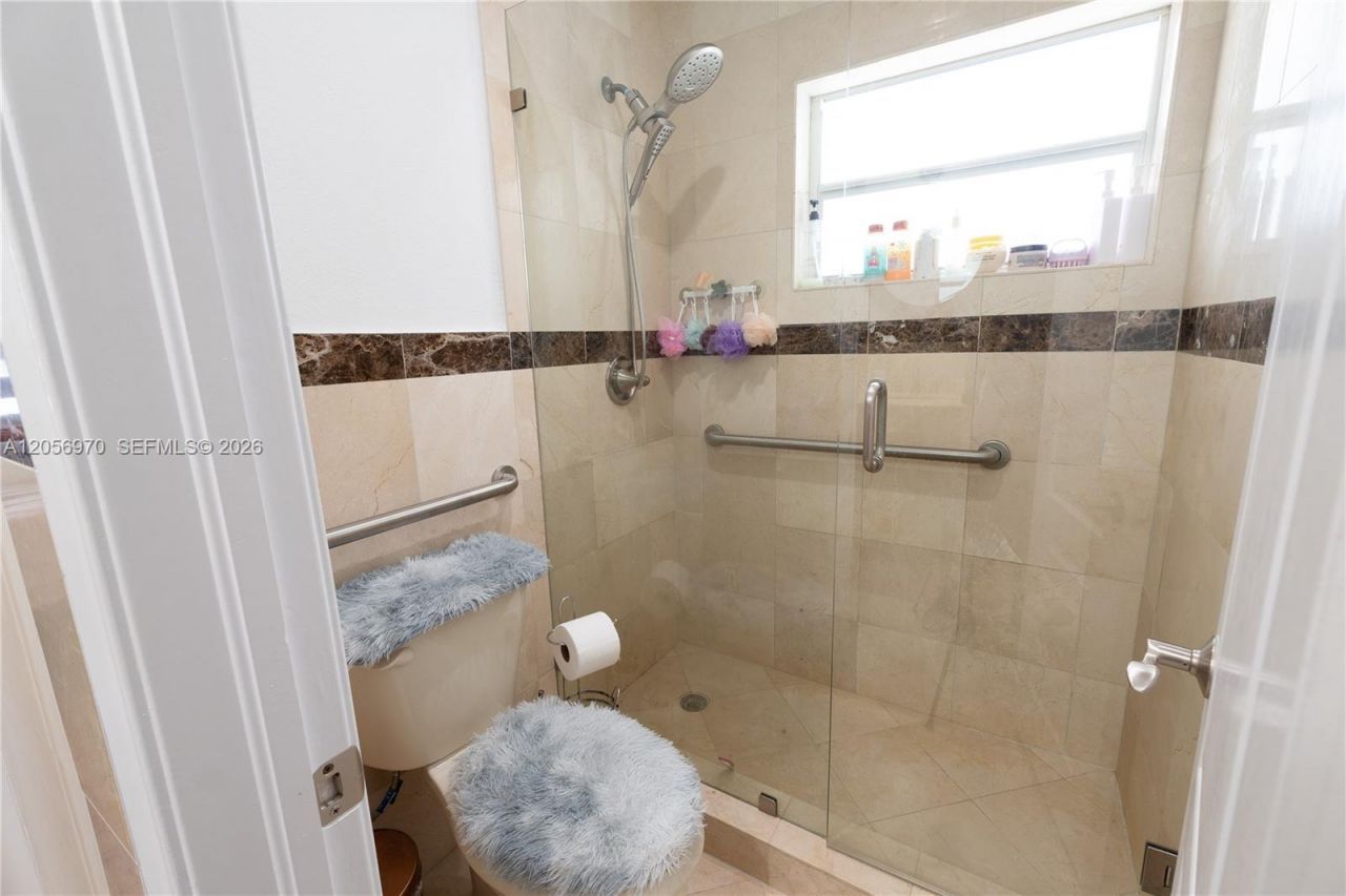 12040 SW 43rd St, Unit 12040, Miami, FL 33175 Photo