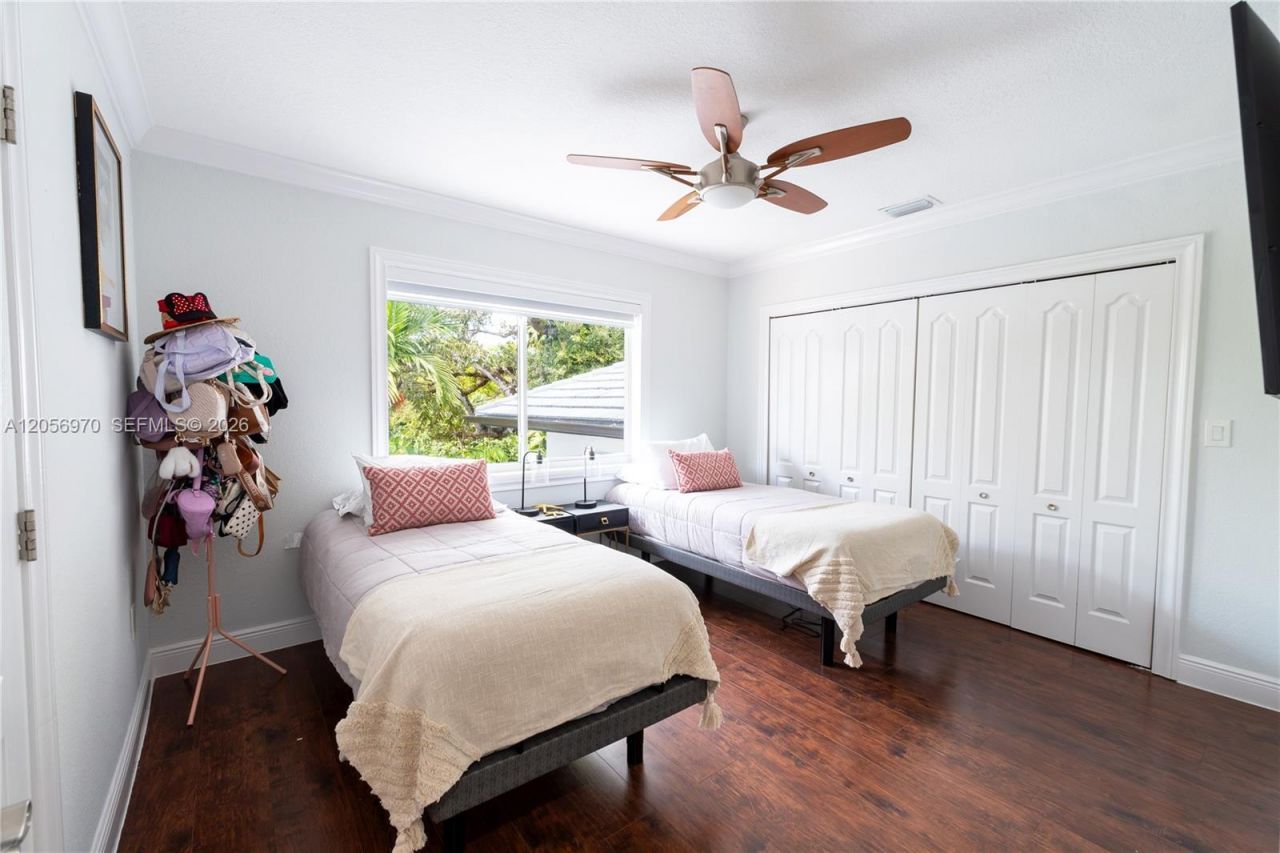 12040 SW 43rd St , Unit 12040, Miami, FL 33175 Photo