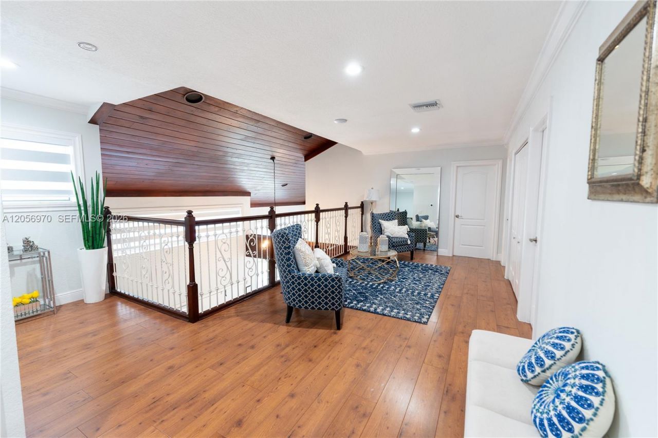 12040 SW 43rd St , Unit 12040, Miami, FL 33175 Photo