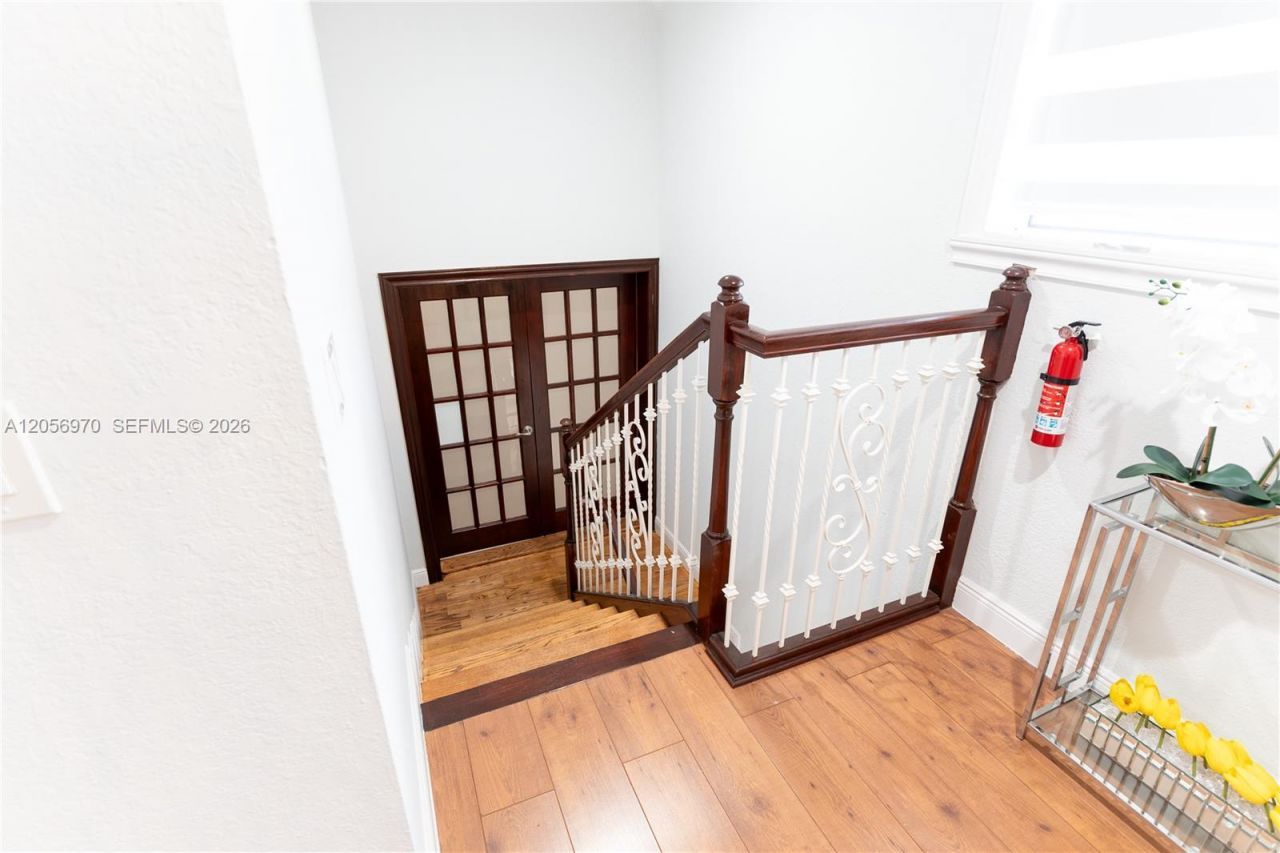 12040 SW 43rd St , Unit 12040, Miami, FL 33175 Photo