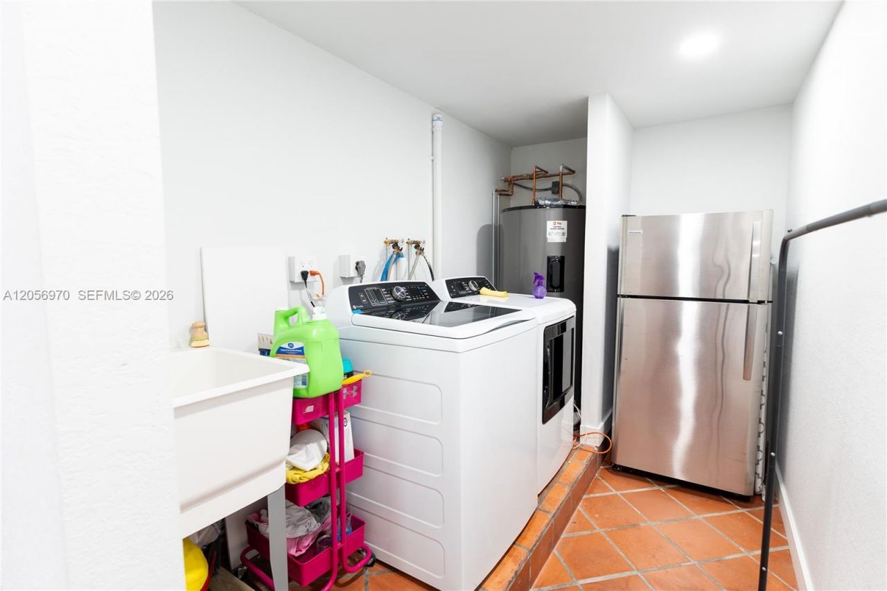 12040 SW 43rd St , Unit 12040, Miami, FL 33175 Photo