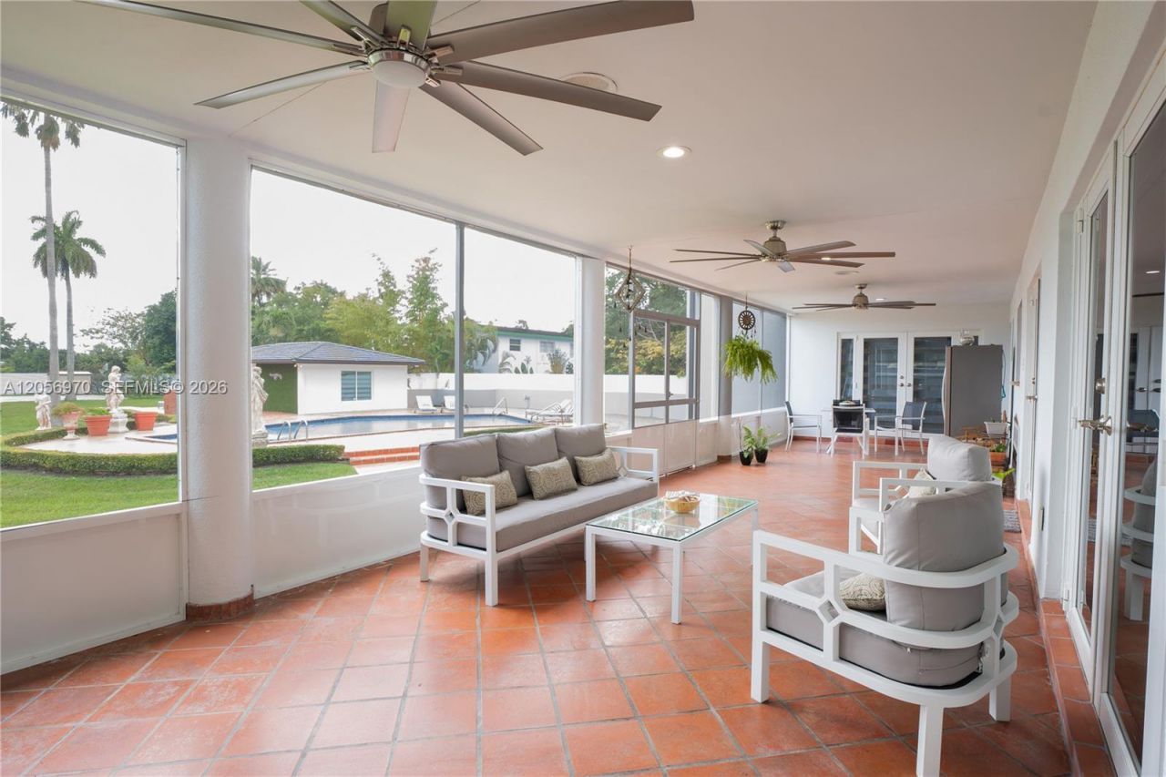 12040 SW 43rd St , Unit 12040, Miami, FL 33175 Photo