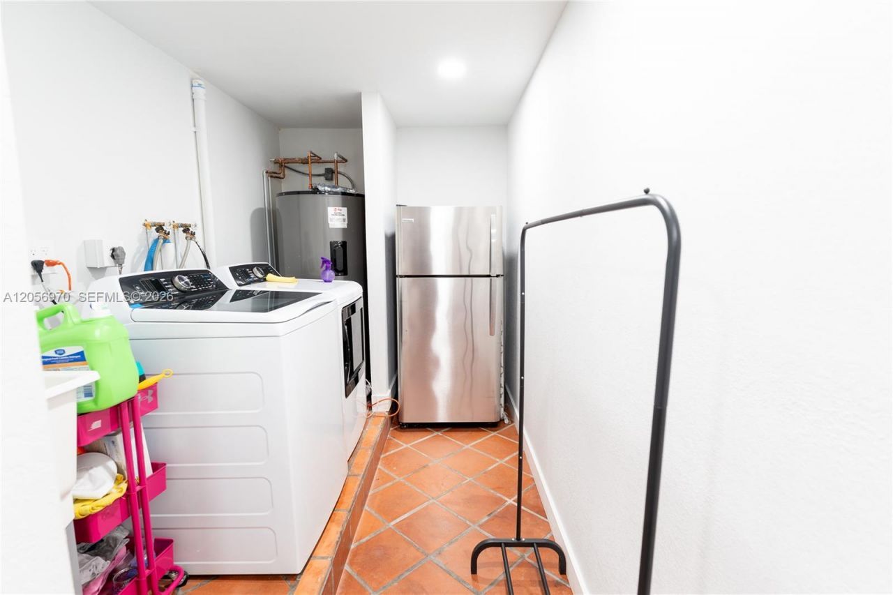 12040 SW 43rd St, Unit 12040, Miami, FL 33175 Photo