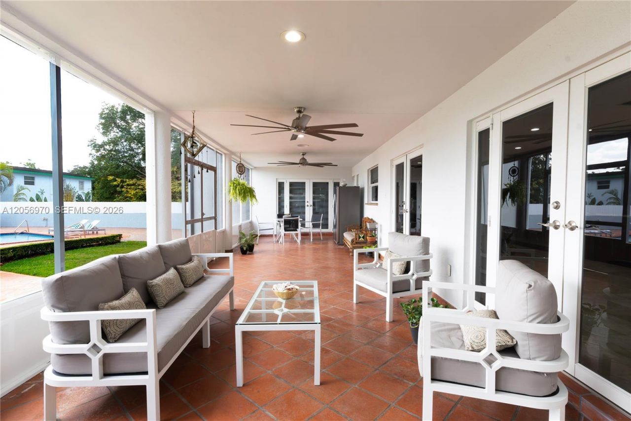 12040 SW 43rd St , Unit 12040, Miami, FL 33175 Photo