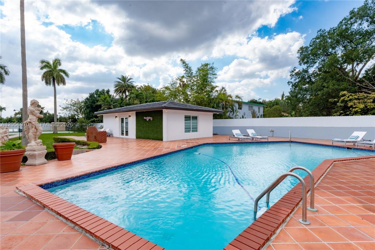 12040 SW 43rd St , Unit 12040, Miami, FL 33175 Photo