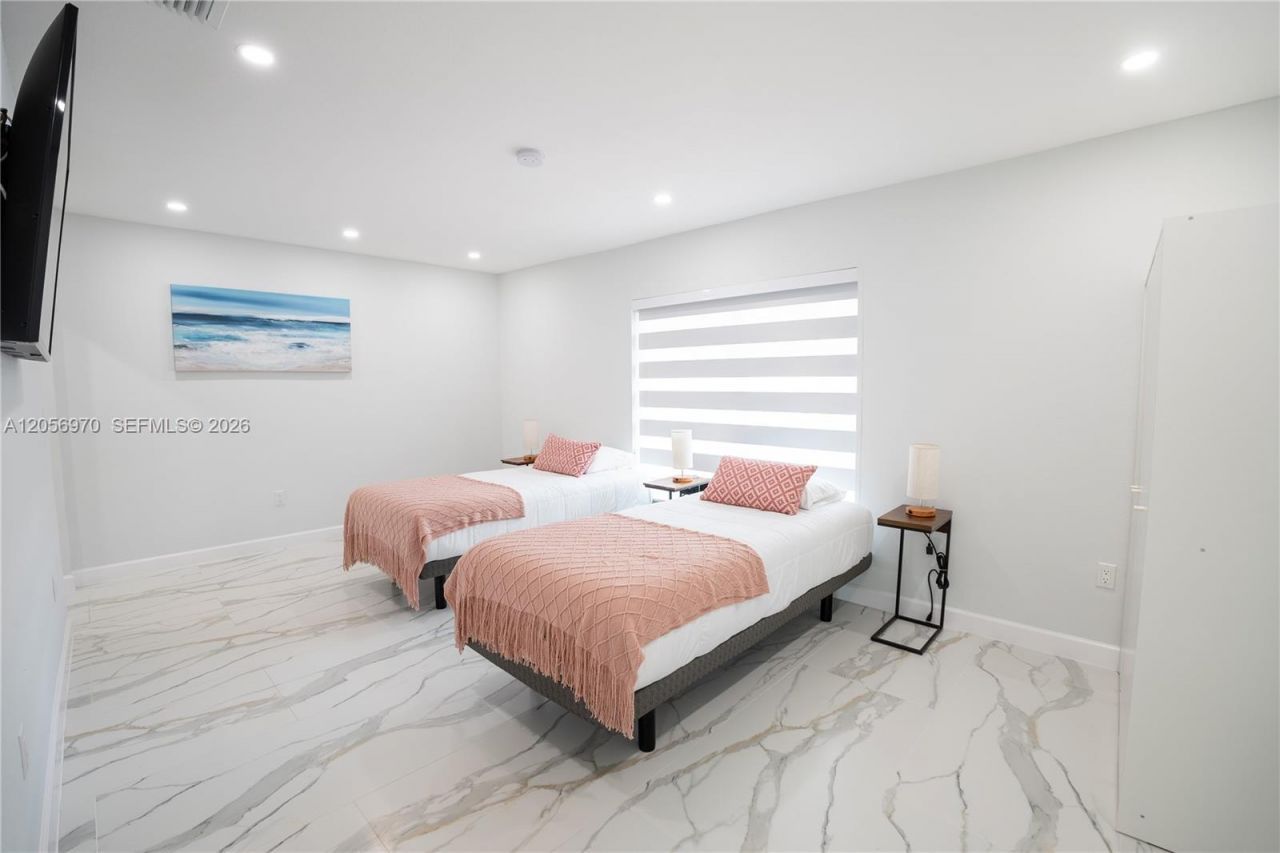 12040 SW 43rd St, Unit 12040, Miami, FL 33175 Photo