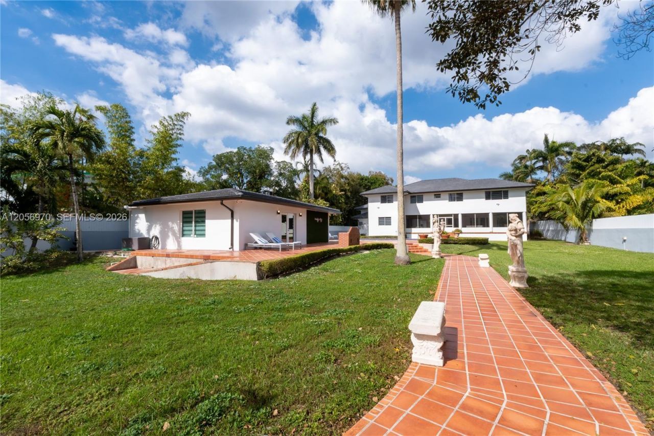 12040 SW 43rd St , Unit 12040, Miami, FL 33175 Photo
