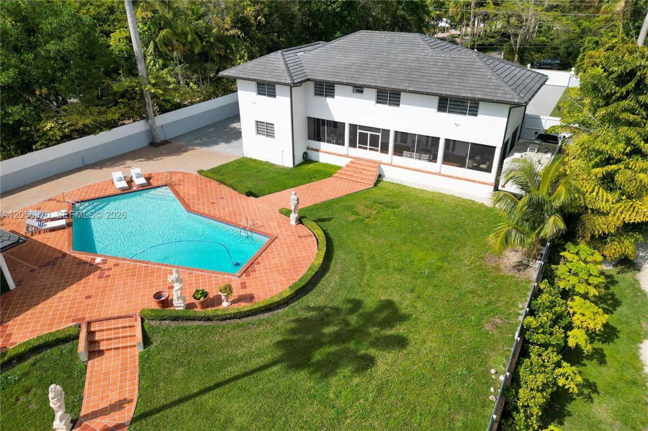 12040 SW 43rd St , Unit 12040, Miami, FL 33175 Photo