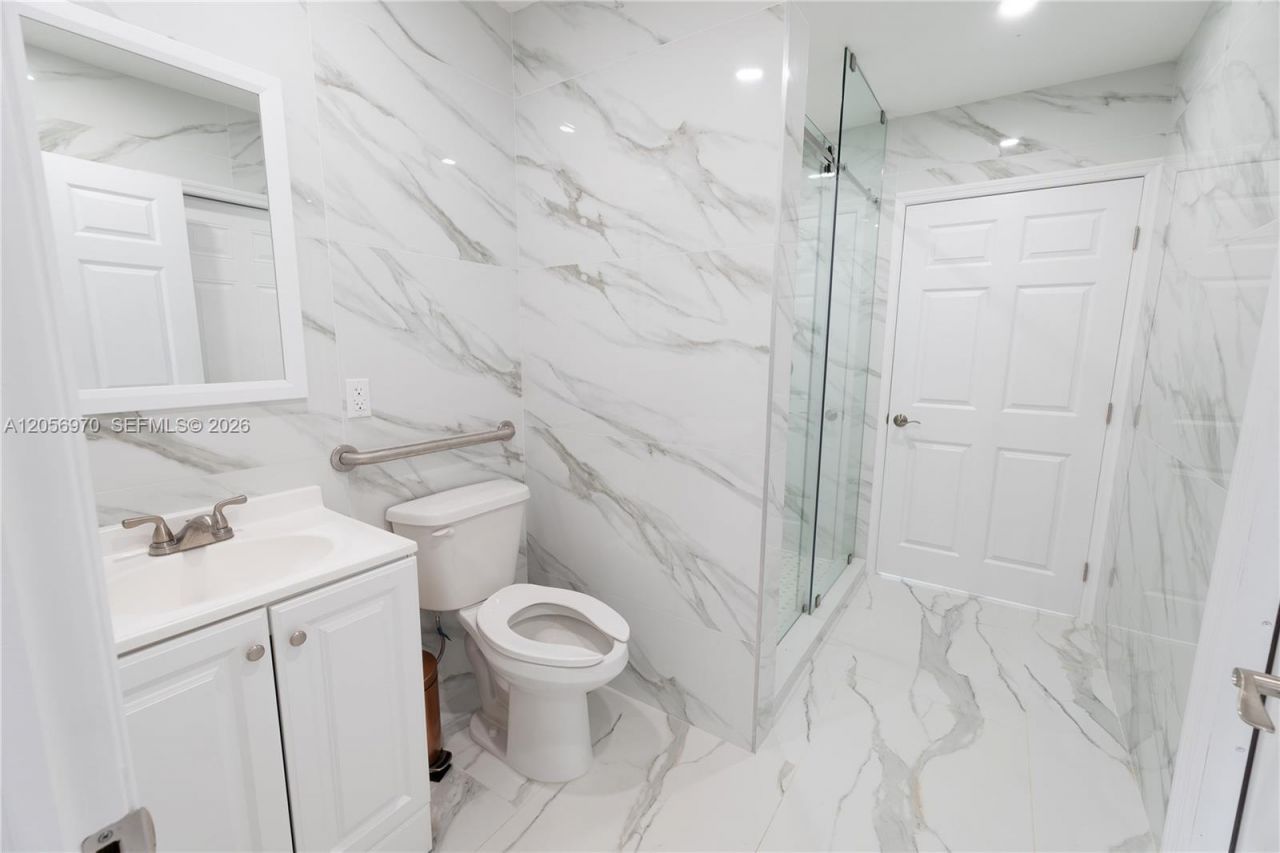 12040 SW 43rd St, Unit 12040, Miami, FL 33175 Photo