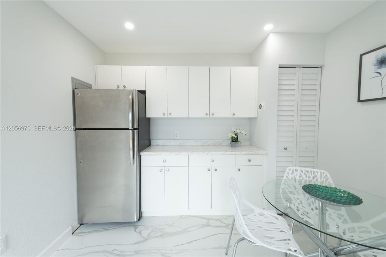 12040 SW 43rd St , Unit 12040, Miami, FL 33175 Photo