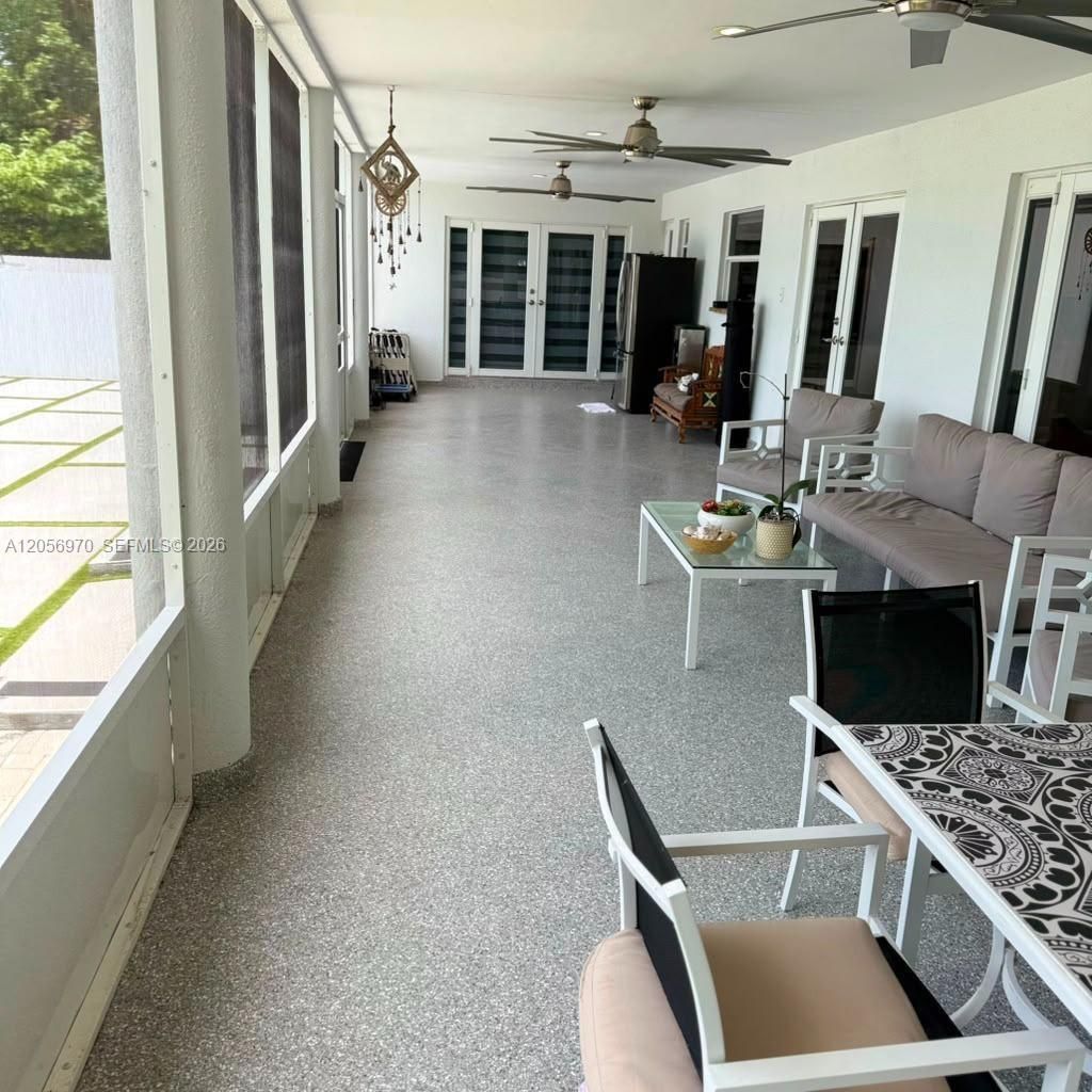 12040 SW 43rd St, Unit 12040, Miami, FL 33175 Photo