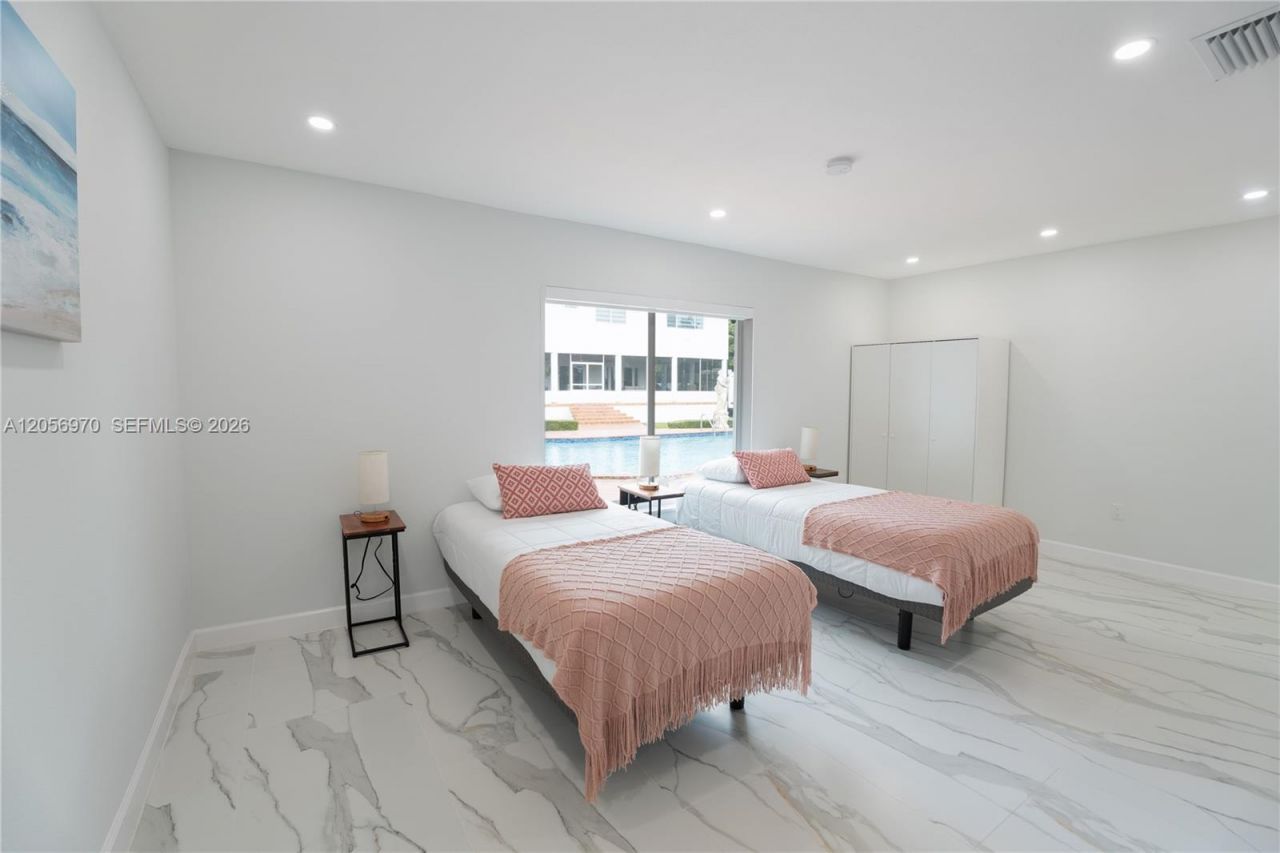 12040 SW 43rd St , Unit 12040, Miami, FL 33175 Photo
