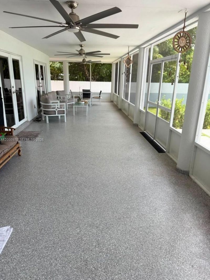 12040 SW 43rd St, Unit 12040, Miami, FL 33175 Photo