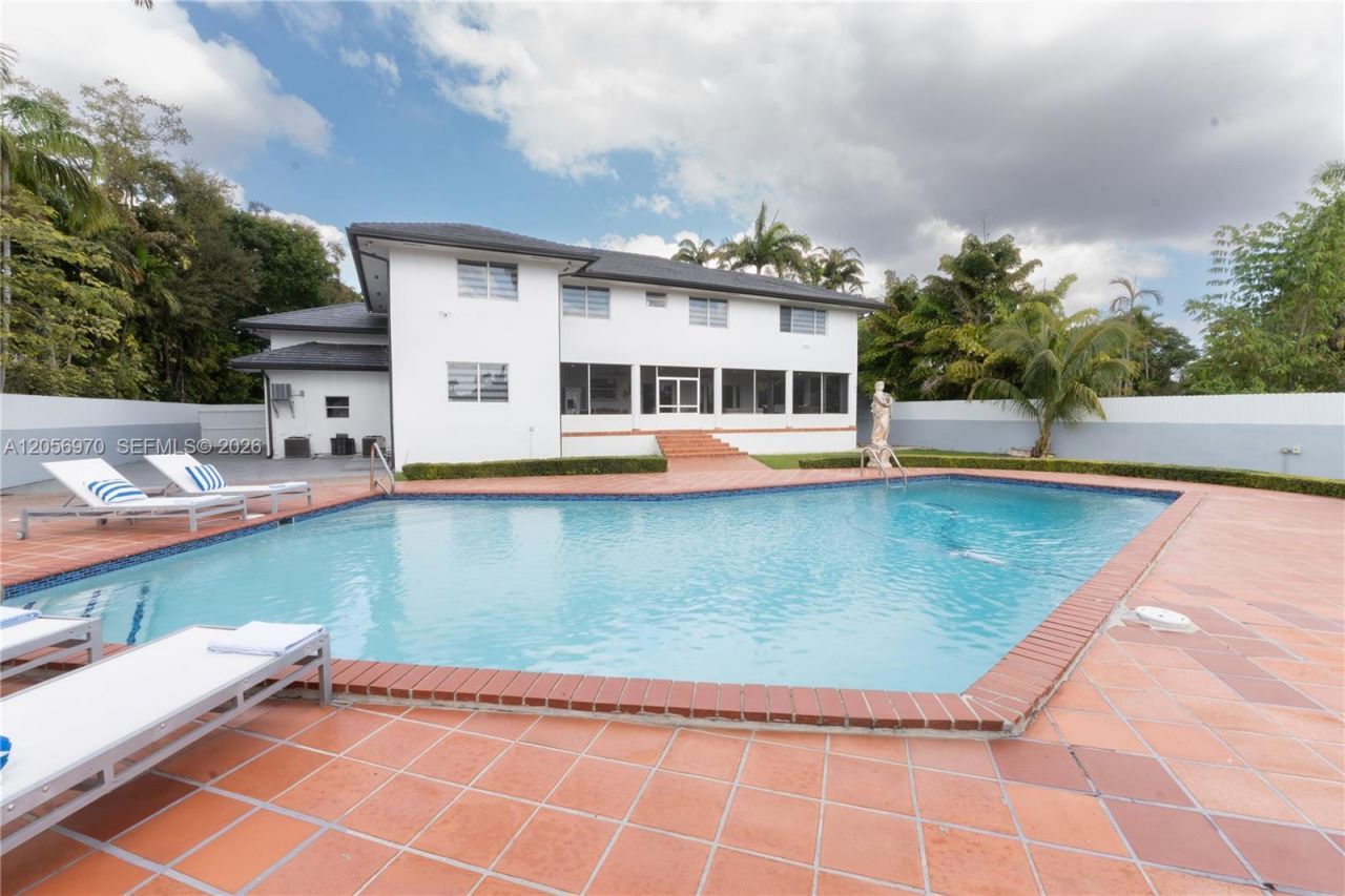 12040 SW 43rd St , Unit 12040, Miami, FL 33175 Photo