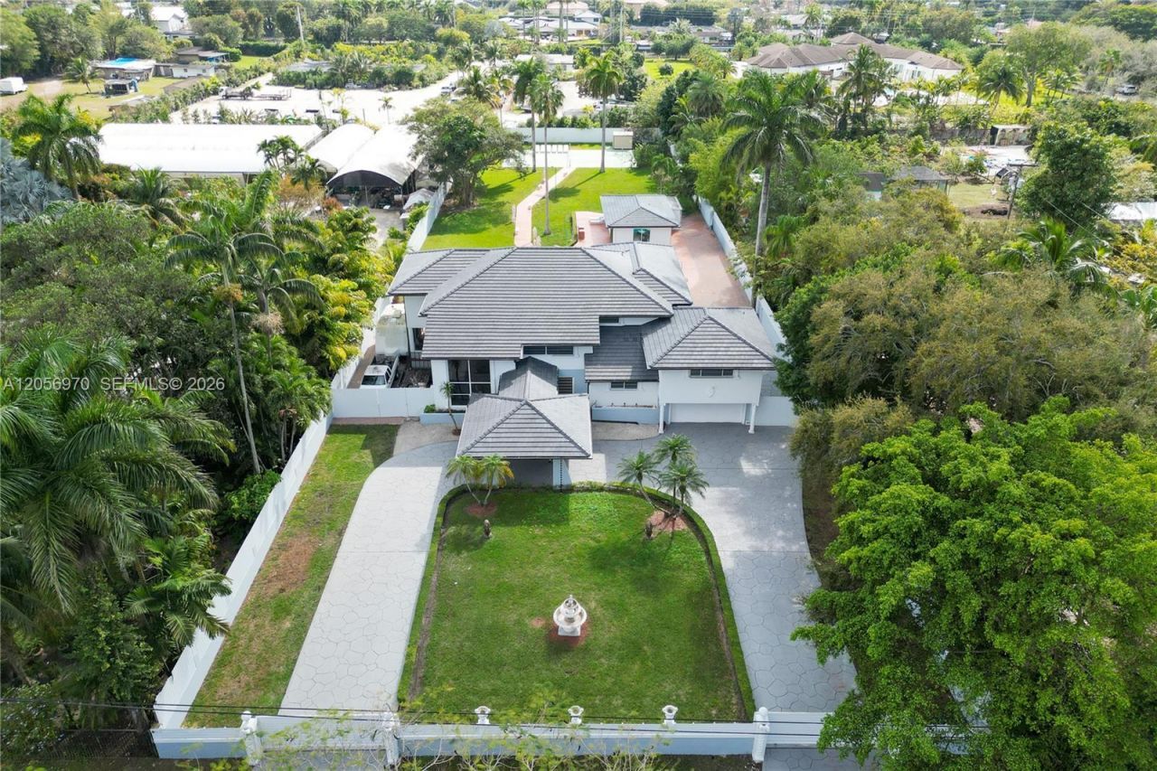 12040 SW 43rd St, Unit 12040, Miami, FL 33175 Photo