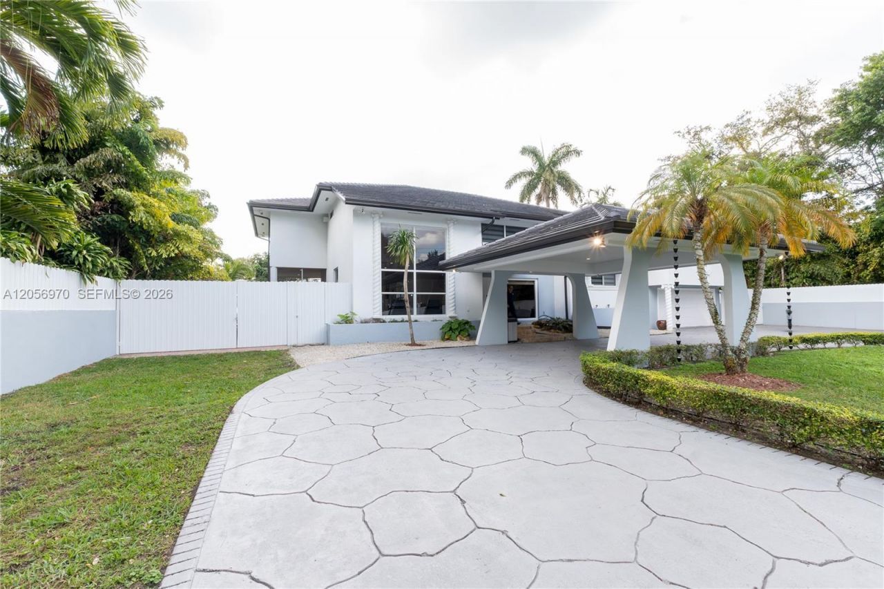 12040 SW 43rd St , Unit 12040, Miami, FL 33175 Photo