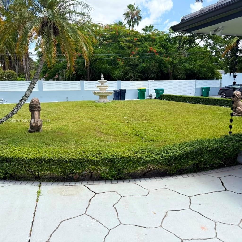 12040 SW 43rd St, Unit 12040, Miami, FL 33175 Photo