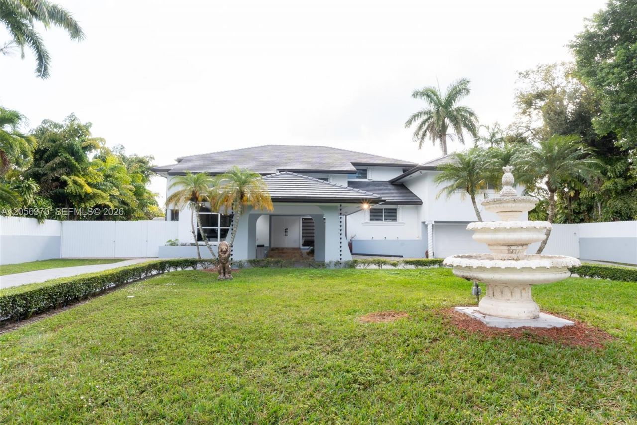 12040 SW 43rd St , Unit 12040, Miami, FL 33175 Photo