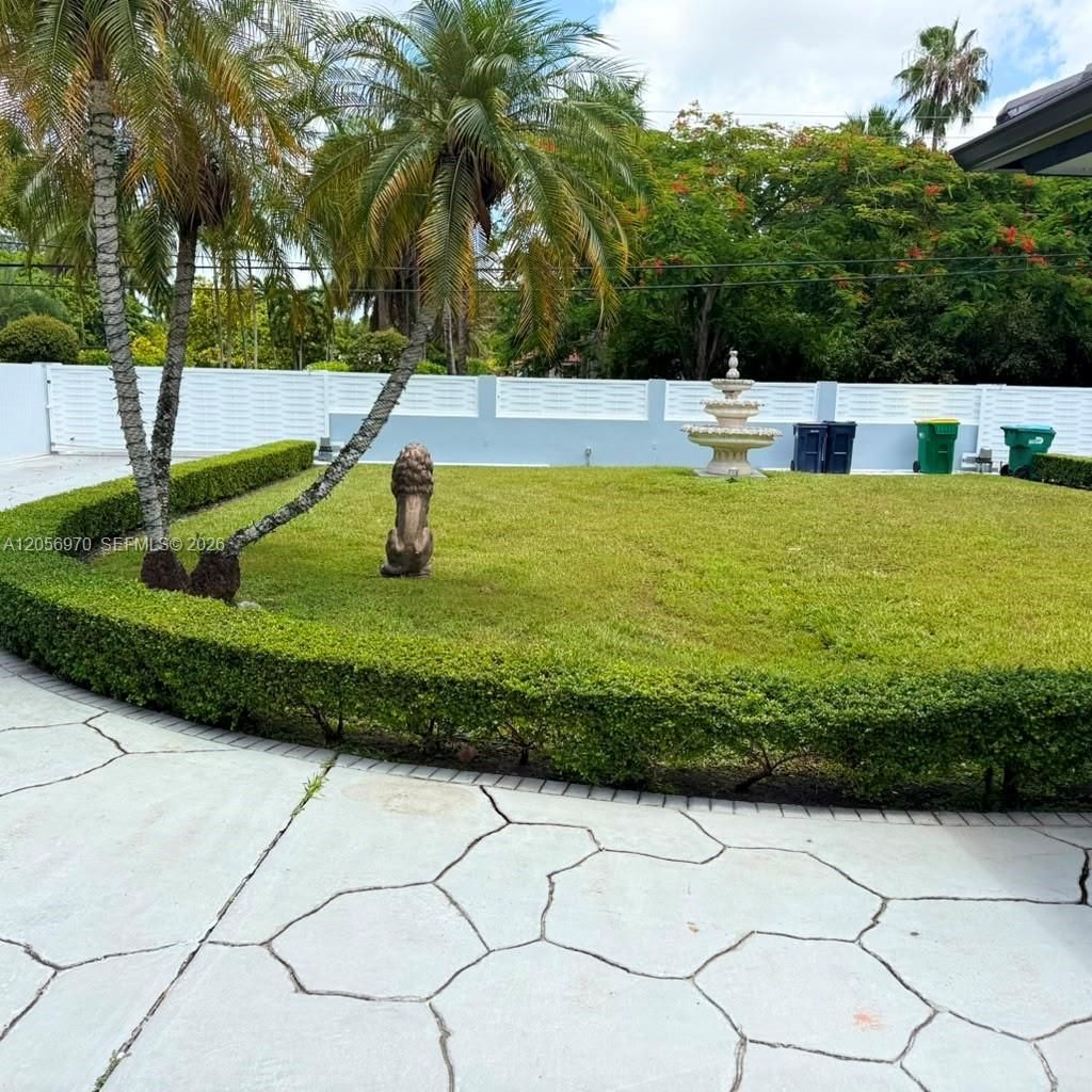 12040 SW 43rd St, Unit 12040, Miami, FL 33175 Photo